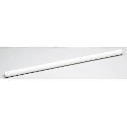 ASIDERAS RAIL SYSTEM - BARRA RECTA DE 80 cm.