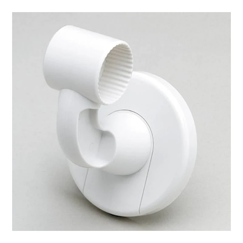 Asideras Rail System 