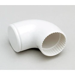 Asideras Rail System 