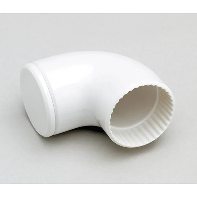 Asideras Rail System 