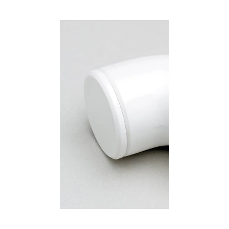 Asideras Rail System 