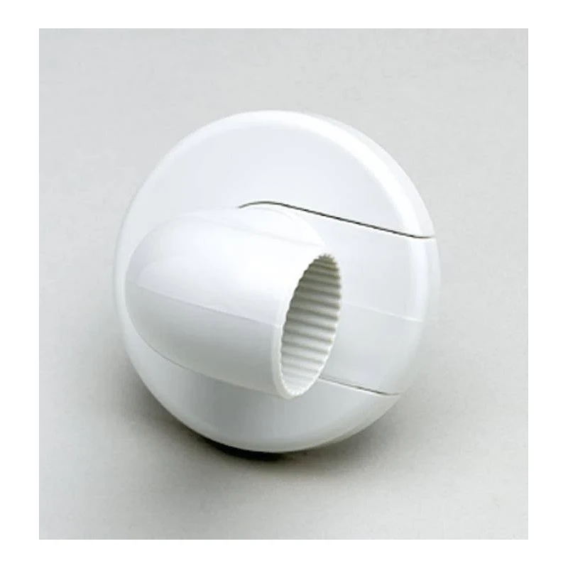 Asideras Rail System 