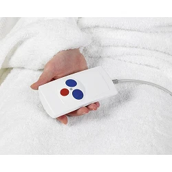 Elevador De Bañera Bath Master