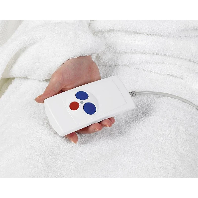 Elevador De Bañera Bath Master