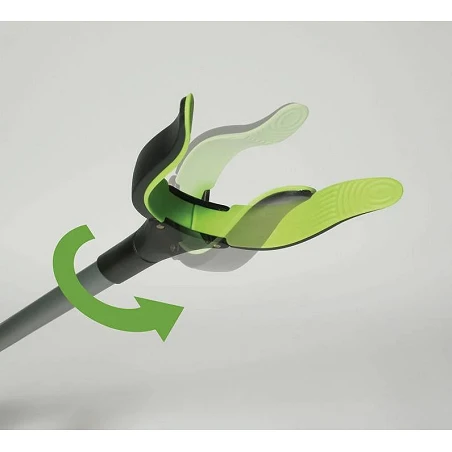 Pinza "Revoreach"  66 Cm.