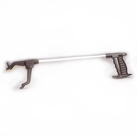 Pinza Handi-Reacher 75 Cm.