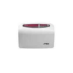 Colchón antiescaras DOMUS AUTOMATICO