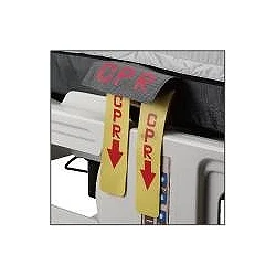 Colchón antiescaras DOMUS AUTOMATICO