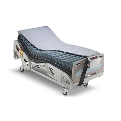 Colchón antiescaras DOMUS AUTOMATICO