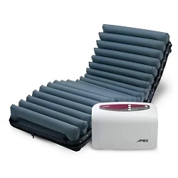 Colchón antiescaras DOMUS AUTOMATICO