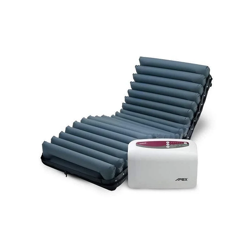 Colchón antiescaras DOMUS AUTOMATICO