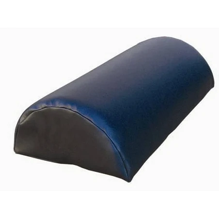 Semirrulo mediano 60x20 (diámetro) cm