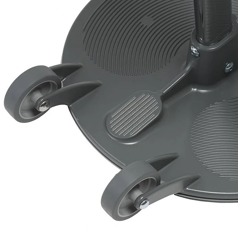 Sistema de transferencia TURNER 