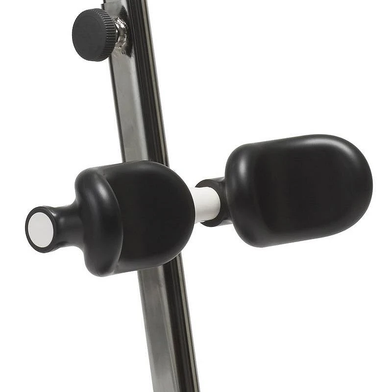 Sistema de transferencia TURNER 