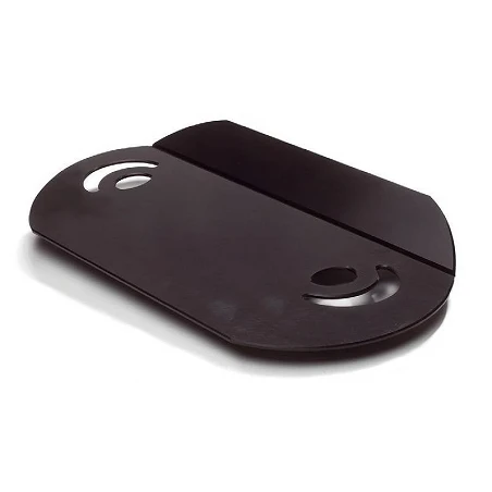 Tabla de transferencias 'E-Board'