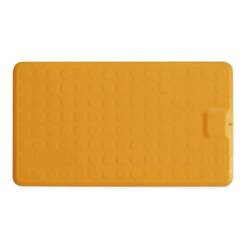 Alfombra de puerta 'Door mat' (40x70cm) 