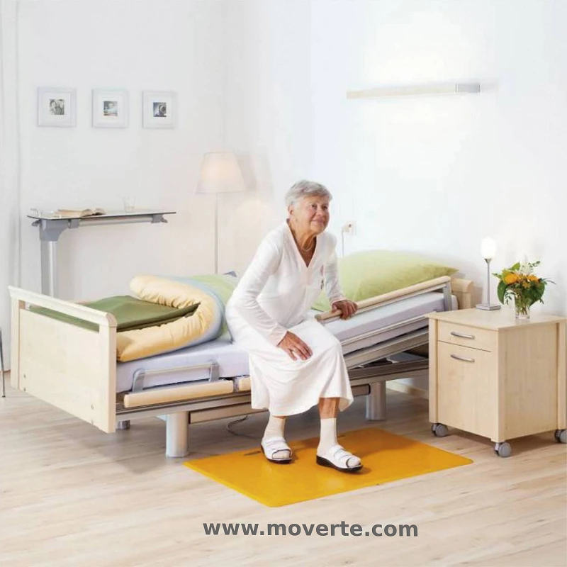 Alfombra de puerta 'Door mat' (40x70cm) 