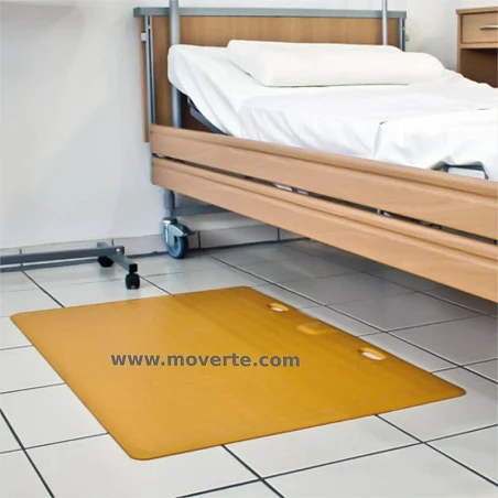 Alfombra de puerta 'Door mat' (40x70cm) 