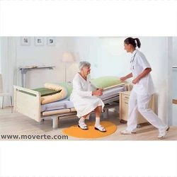 Alfombra de puerta rectangular Door mat