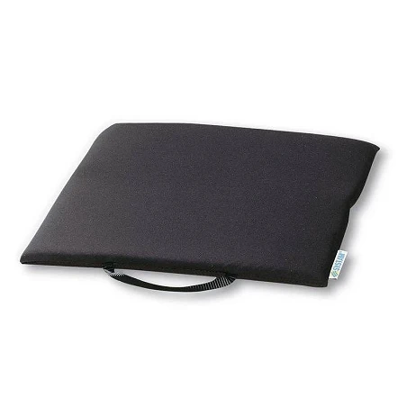 Cojín De Gel De Silicona C2