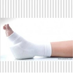 Calcetin antiescaras