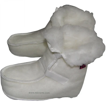  Botín Antiescaras SANITIZED