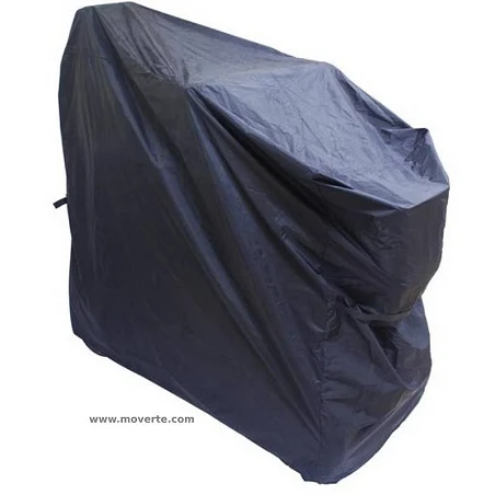 Funda de almacenaje para Scooter I Confort