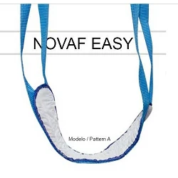 Cincha transferencia Easy - Novaf