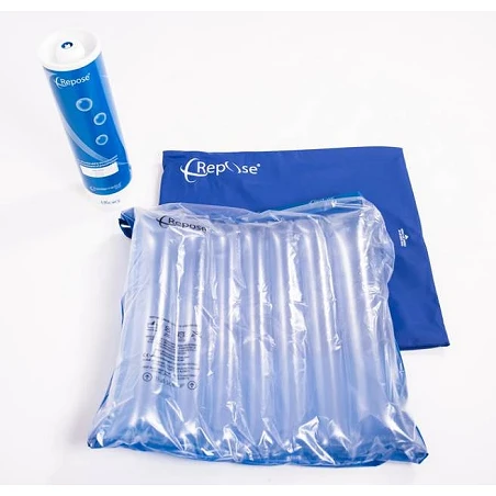 Cojin Antiescaras Repose