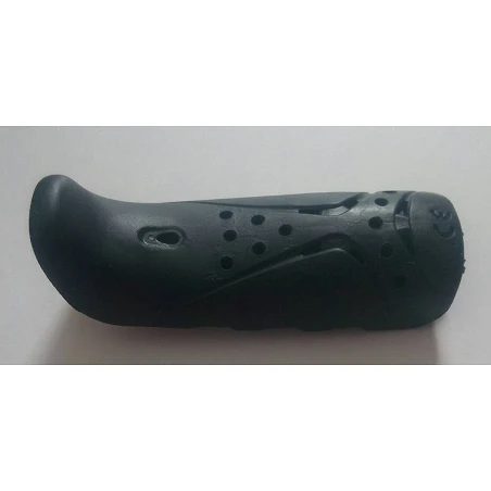 Empuñadura blanda - FDI France