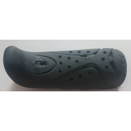 Empuñadura simple - FDI France