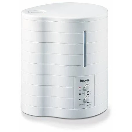 HUMIDIFICADOR DE AIRE