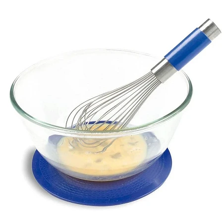 Tapete antideslizante 'Dycem'