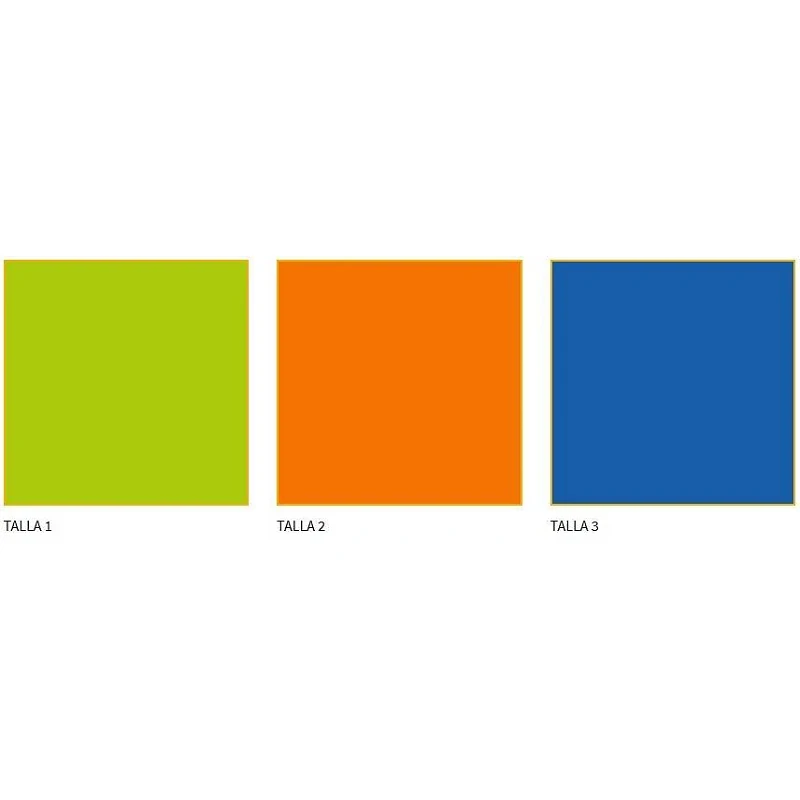 Silla de niños para baño 