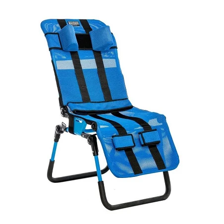 Silla de niños para baño