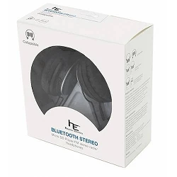 AURICULARES BLUETOOTH QUALITYSOUND