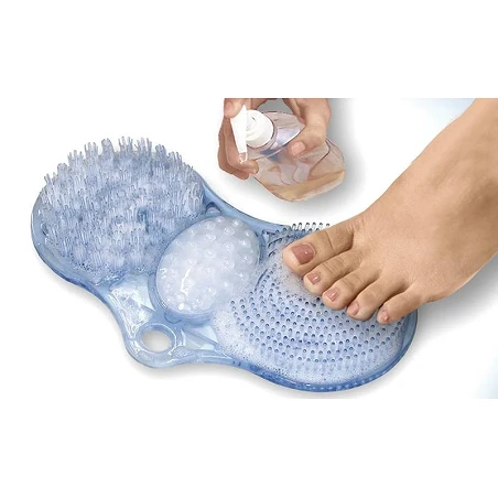 Lavapiés 3 en 1 Fontana