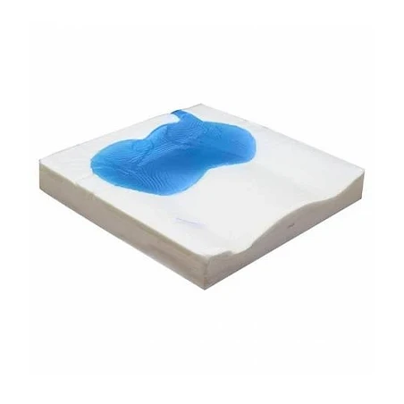 Cojin antiescaras Sedens Visco-Gel