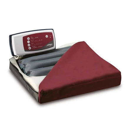 Cojín anti escaras de aire Sedens 500