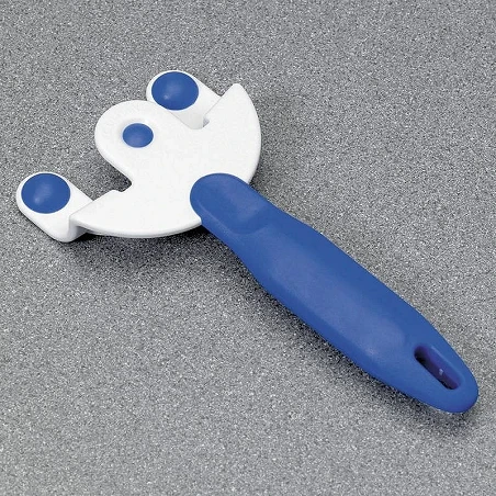 Coge platos calientes "coolhand"