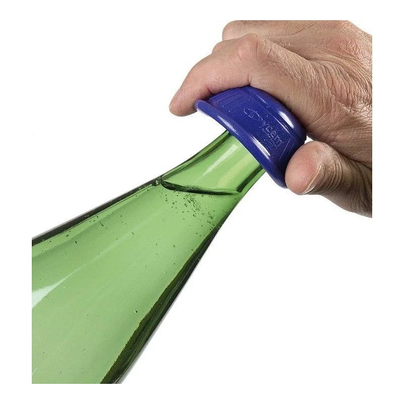 Abrebotellas 'Dycem'