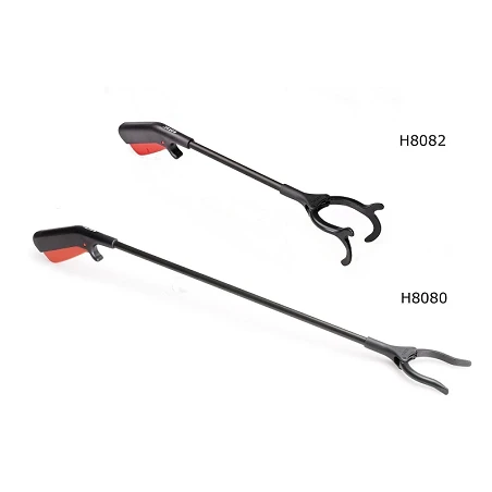 Pinza "Aktiv" 70 Cm.