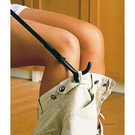 Pinza "Aktiv" 70 Cm.