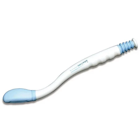 Easywipe Pinza papel higiénico