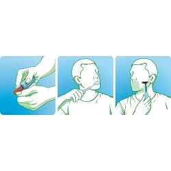 Mango ergonómico para limas