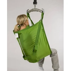 Arnés Universal Liko