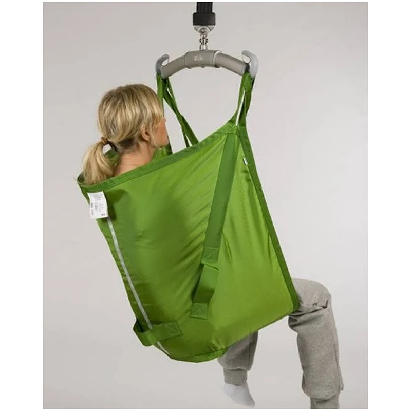 Arnés Universal Liko