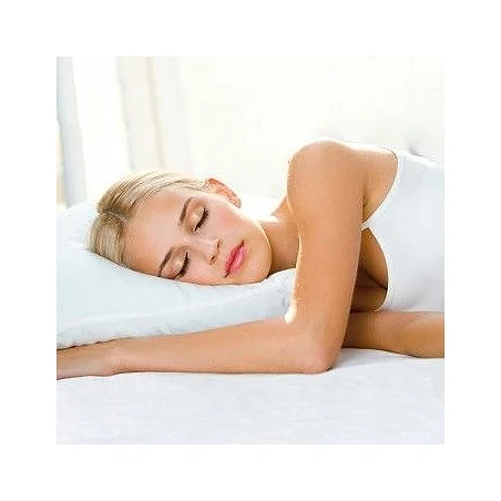 Almohada extra grande