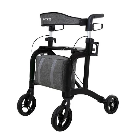 Andador rolator Neptune