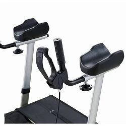 Rollator de antebrazo MYSELF